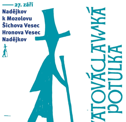 PROPOJENI KRAJINOU