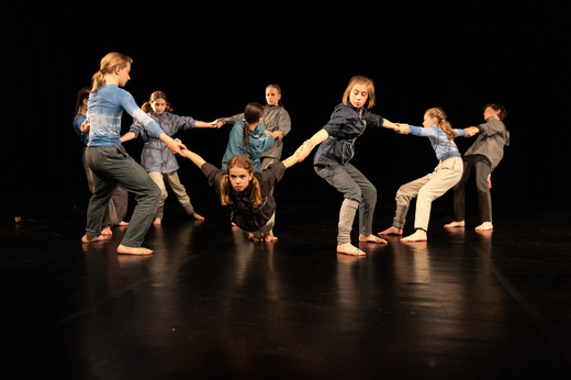 OCENĚNÍ ZA ÚSPĚŠNOU REPREZENTACI Středočeského kraje