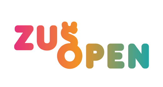 ZUŠ OPEN 2025 a my v Zušce